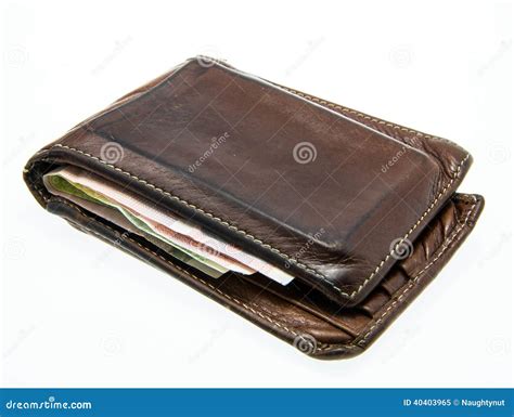 Shop Vintage & Used Designer Wallets .